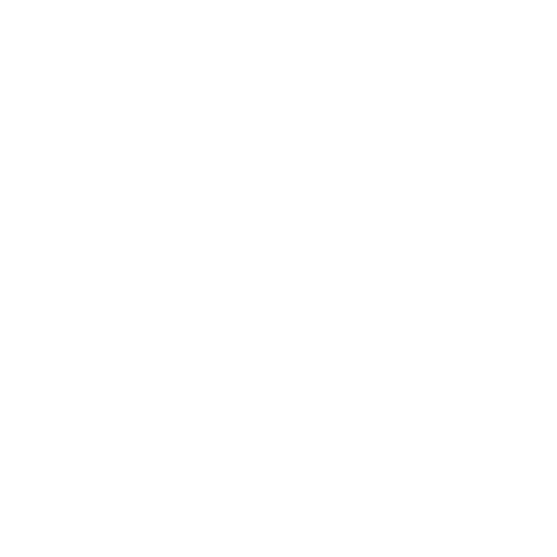 Betsy Lynch 
